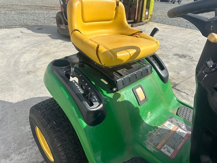 john-deere-la-image-18