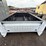 ford-truck-bed-image-5