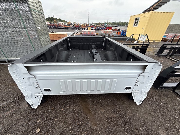 ford-truck-bed-image-5