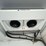 2023-ford-e350-image-16
