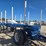 2008-kenworth-t800-image-109