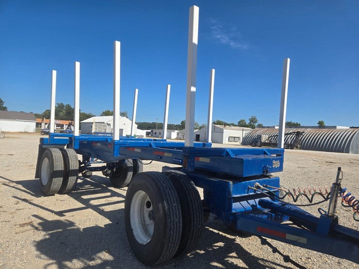 2008-kenworth-t800-image-109