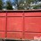 1968-international-loadstar-image-19