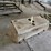 #8777-•-horizontal-air-tank-image-3