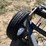 dump-rake-image-19