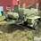 general-steel-1901-road-oil-kettle-heater-trailer-image-1