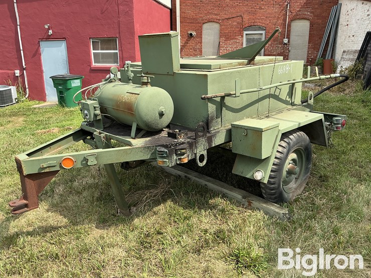 general-steel-1901-road-oil-kettle-heater-trailer-image-1