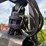 hood-7000-image-7