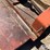 3-pt-mower-image-11