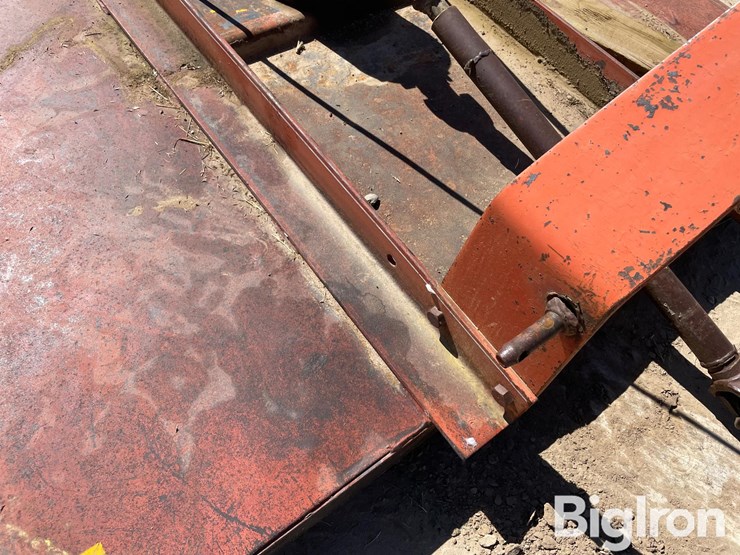 3-pt-mower-image-11