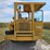 1974-caterpillar-613b-image-2