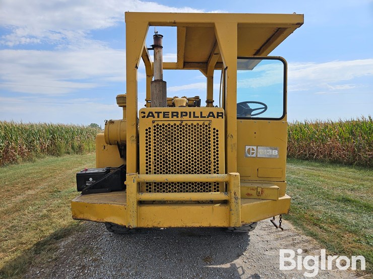 1974-caterpillar-613b-image-2