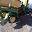 john-deere-7200-image-14