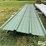 ribbed-metal-sheets-image-3