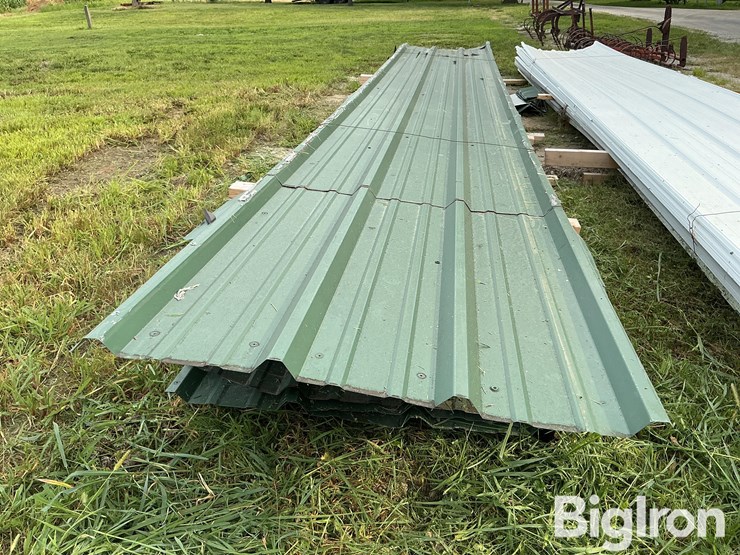 ribbed-metal-sheets-image-3