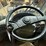 #3650-•-2011-komatsu-w380-6-wheel-loader-image-44
