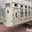 2017-wilson-psdcl-402-image-11