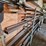 #8781-•-steel-wall-contents-image-11