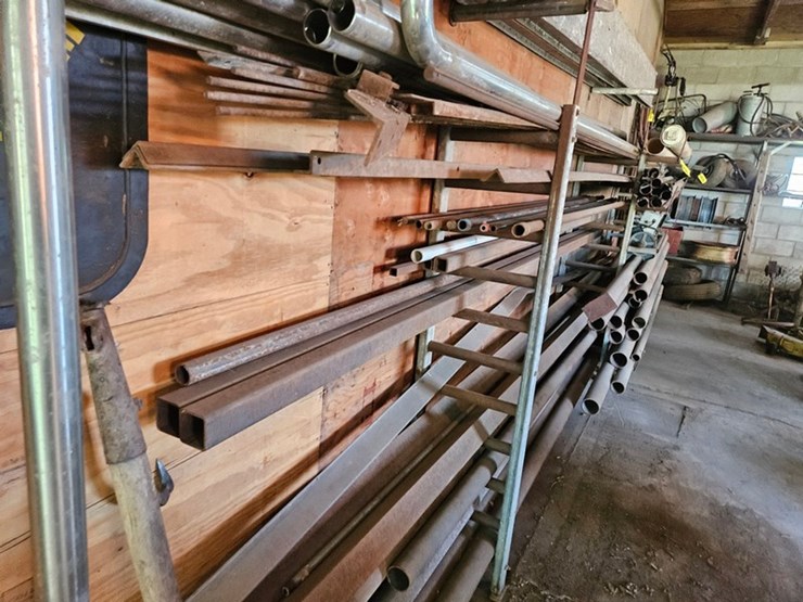 #8781-•-steel-wall-contents-image-11