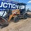 2017-case-570n-ep-image-1