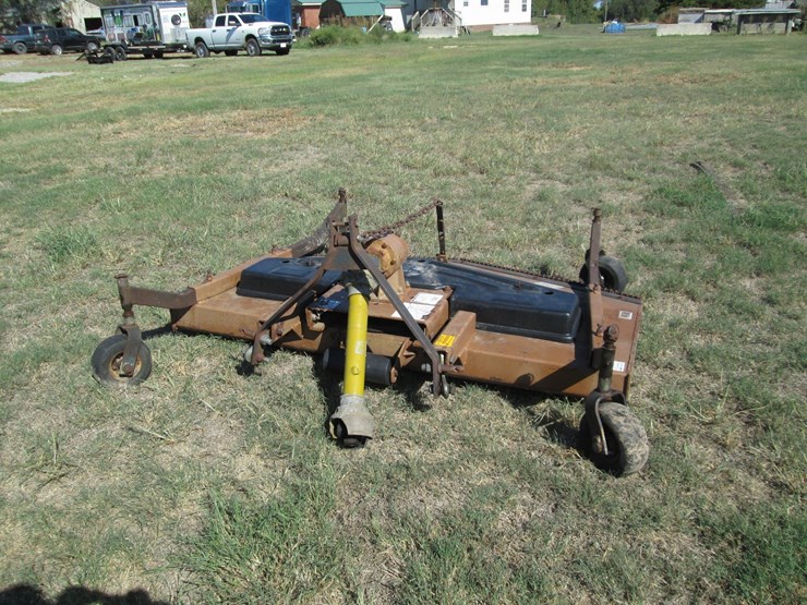 #50131-•-6'-finish-mower-inv#50131-image-1