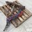 pogo-stick-holder-image-6