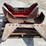 kenworth-frame-cross-members-image-6