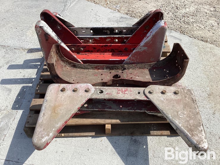kenworth-frame-cross-members-image-6