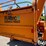 2010-altec-cfd1217-image-15