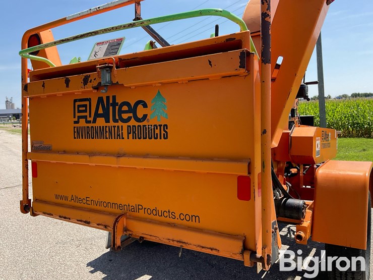 2010-altec-cfd1217-image-15