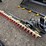 #6068-•-60"-mini-excavator-sickle-bar-mower-image-2