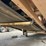 cedarapids-lj-tsv-image-96