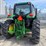 2018-john-deere-6130m-image-3