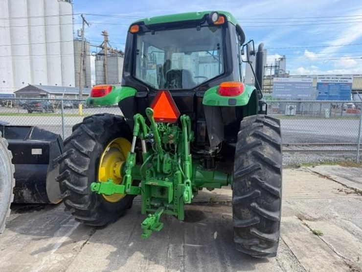 2018-john-deere-6130m-image-3