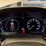 2018-honda-accord-sdn-image-17