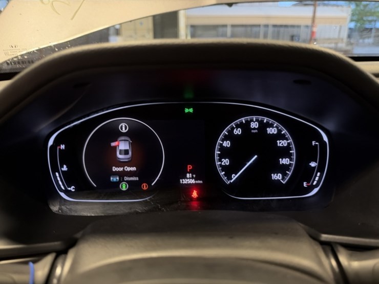 2018-honda-accord-sdn-image-17