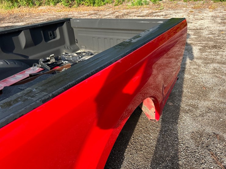 #2788-•-ford-superduty-aluminum-8'-truck-bed-image-10