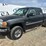 2005-gmc-sierra-2500-image-1