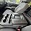 2015-chevrolet-silverado-1500-z71-image-29