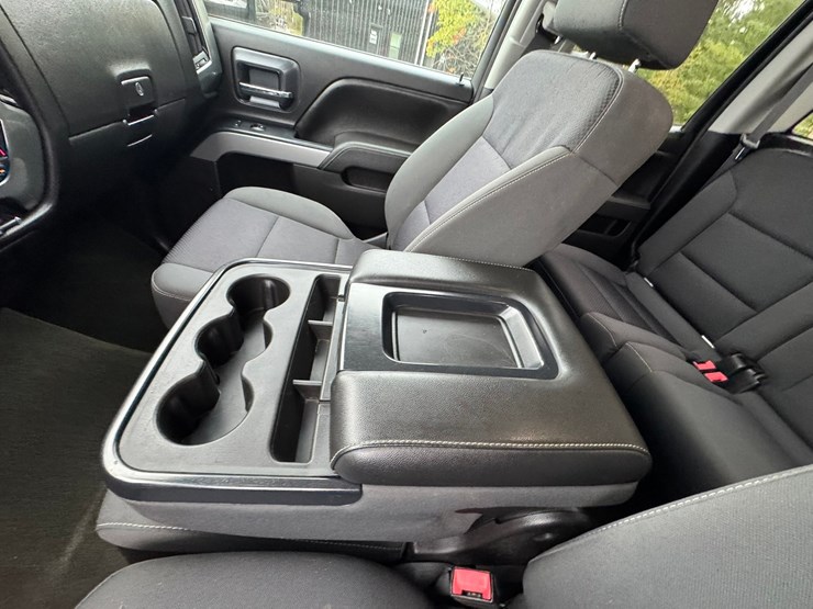 2015-chevrolet-silverado-1500-z71-image-29