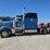 2003-kenworth-w900-image-5