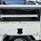 2012-altec-at40g-image-7