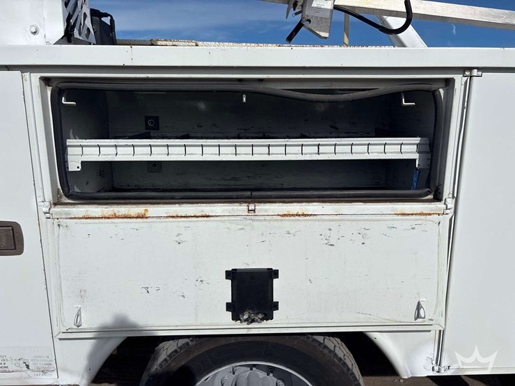 2012-altec-at40g-image-7
