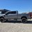 2022-ford-f250-image-6