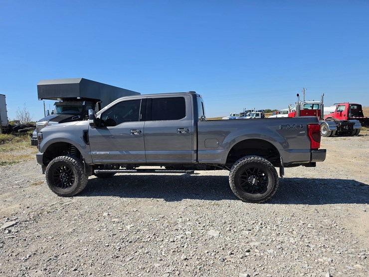 2022-ford-f250-image-6