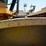 #2410-•-2015-sakia-sw880-double-drum-smooth-roller-compactor-image-74