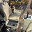 2005-roadtec-rp155-image-69