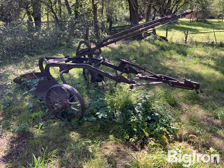 john-deere-2-image-3