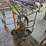 #8785-•-torch-cart-image-4