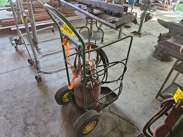 #8785-•-torch-cart-image-4